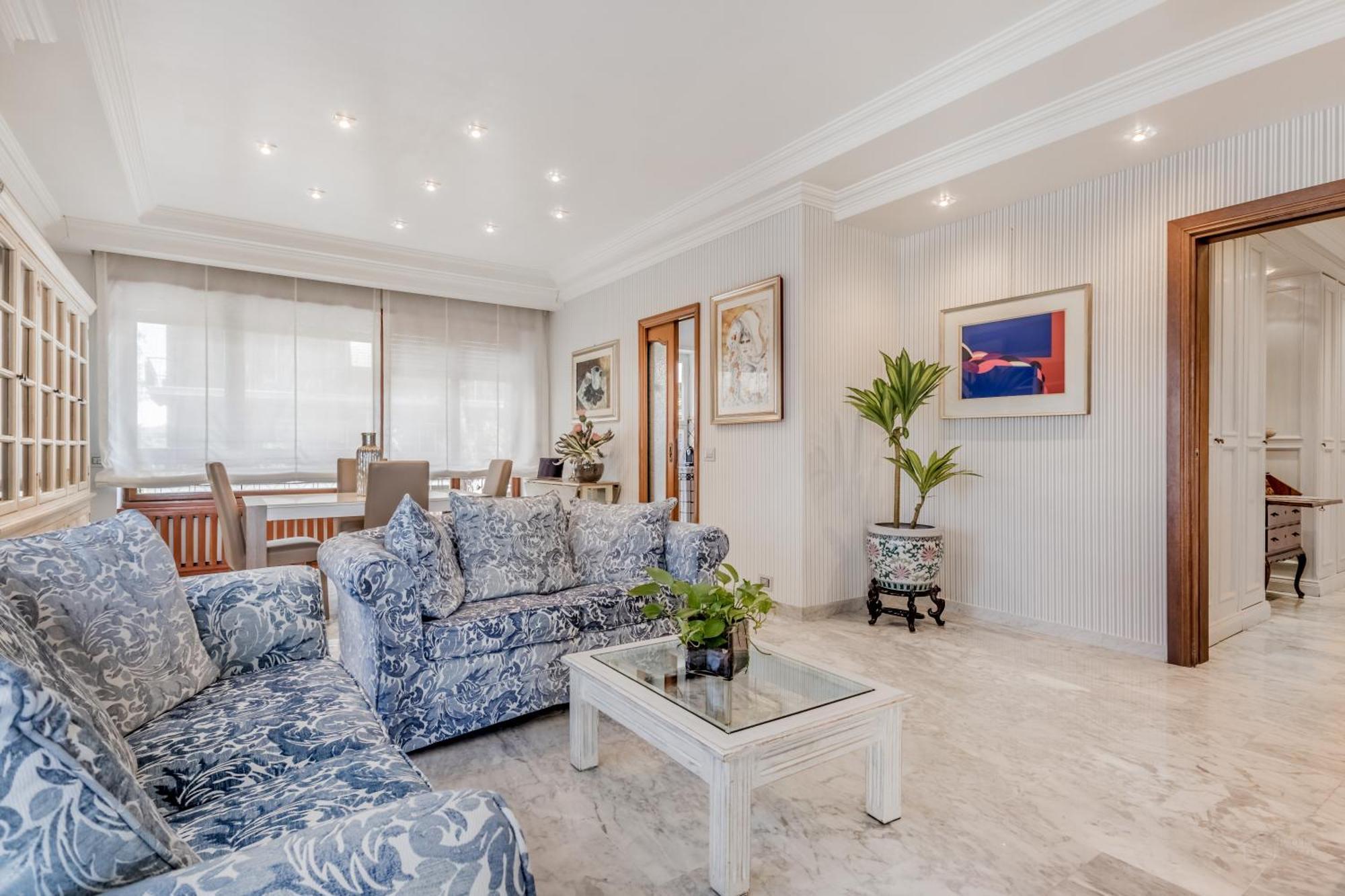 רומא Luxury Giorgi Home מראה חיצוני תמונה