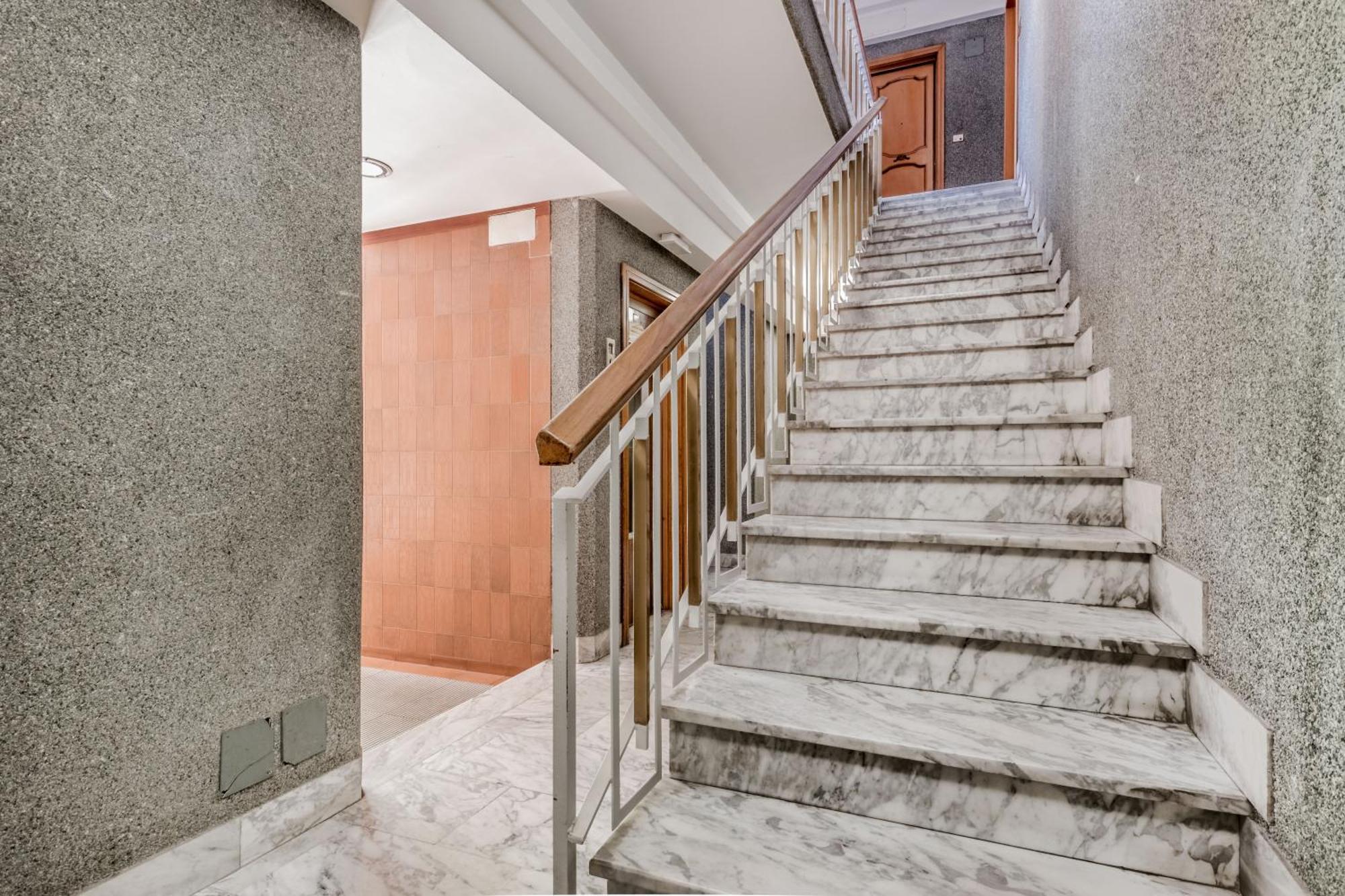 רומא Luxury Giorgi Home מראה חיצוני תמונה